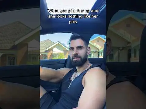 Youtube post thumbnail
