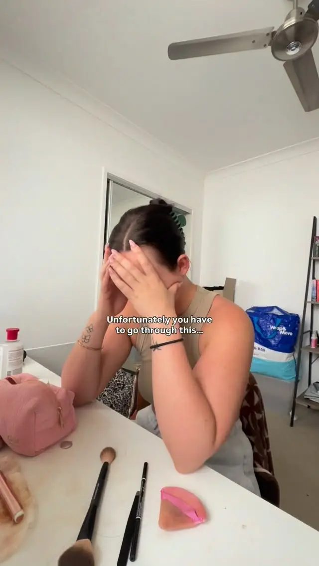 Instagram post preview 2 from lisanngriffin