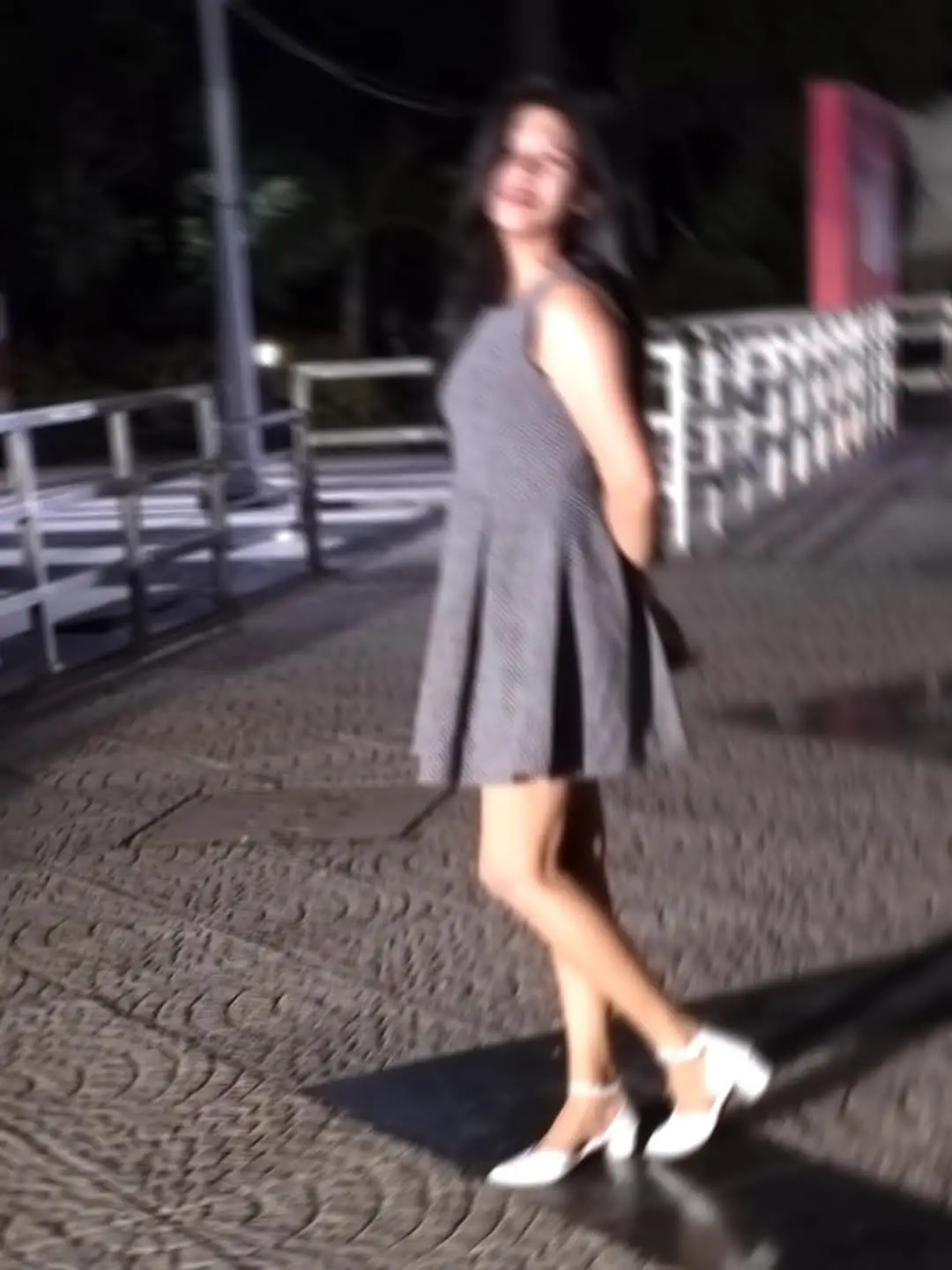 Instagram post thumbnail