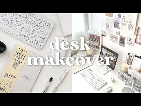 Youtube post preview 3 from UCM55pu8pKn42FHKMxbb9Pvg