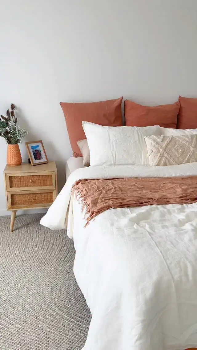 Instagram post preview 2 from amy.abode