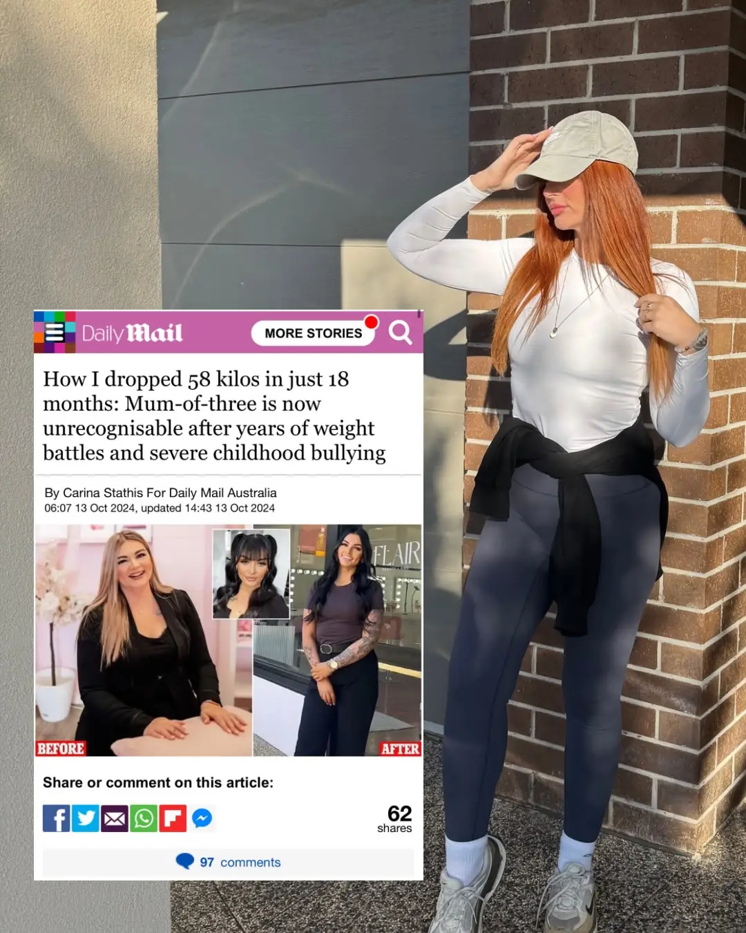 Instagram post thumbnail