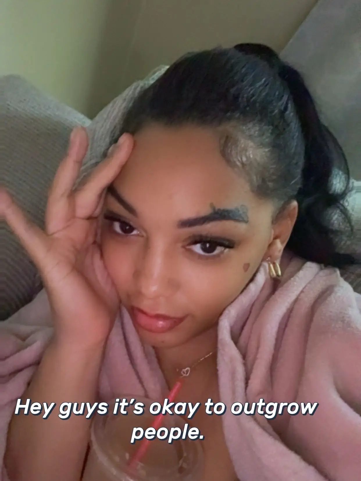 Tiktok post preview 2 from @mandmissy