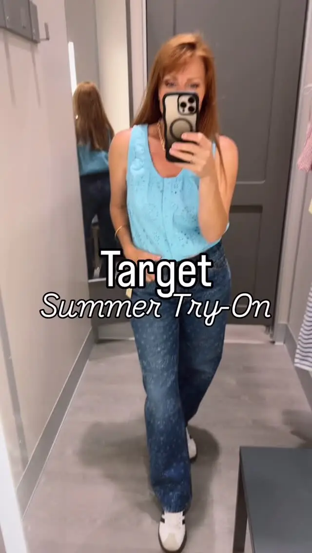 Instagram post preview 3 from busymomlifeof4