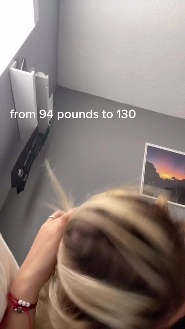 Tiktok post thumbnail