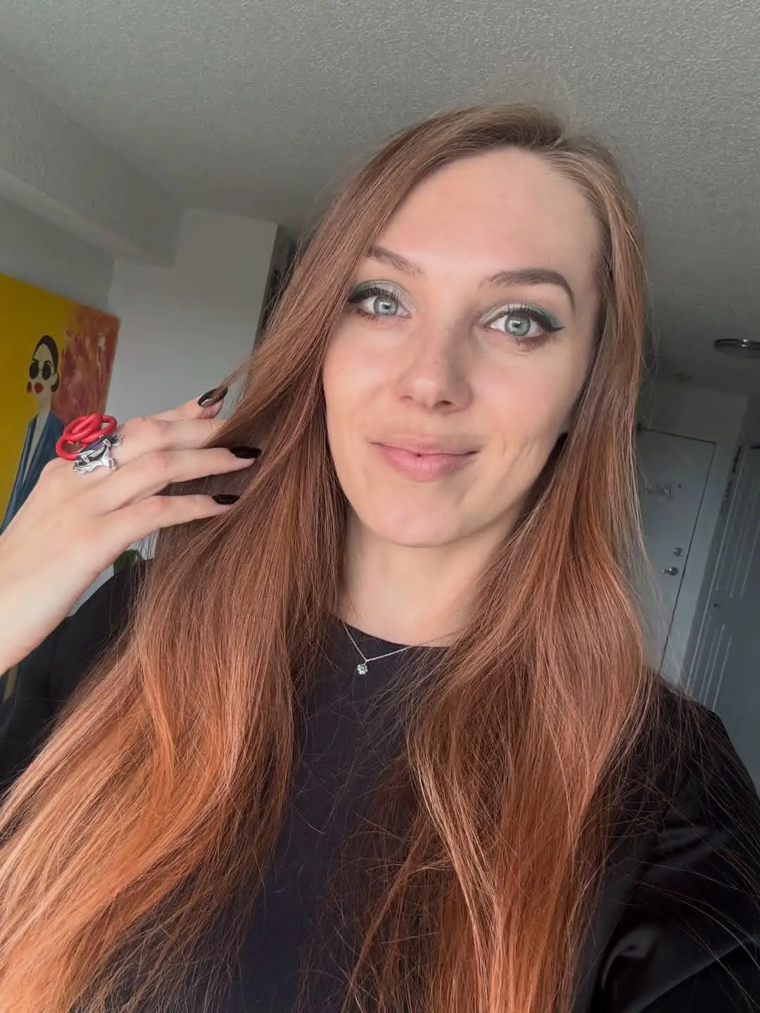 Instagram post preview 3 from yuliia_kulyk
