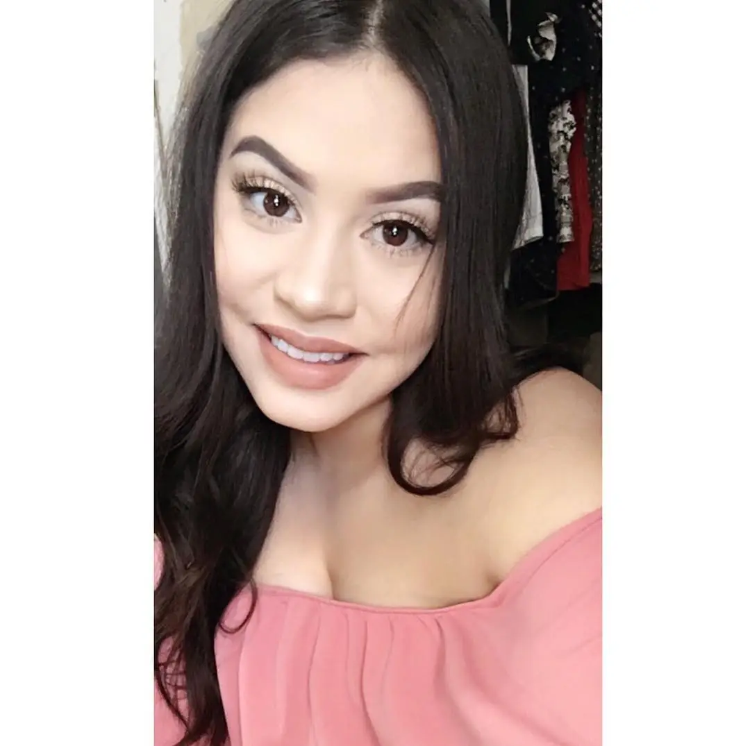 Instagram post thumbnail