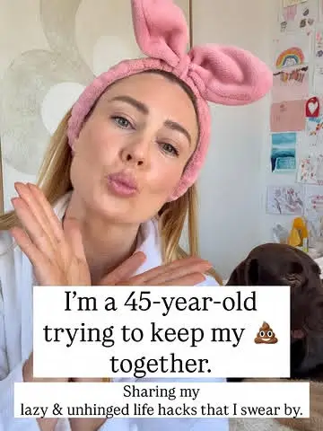 Instagram post thumbnail