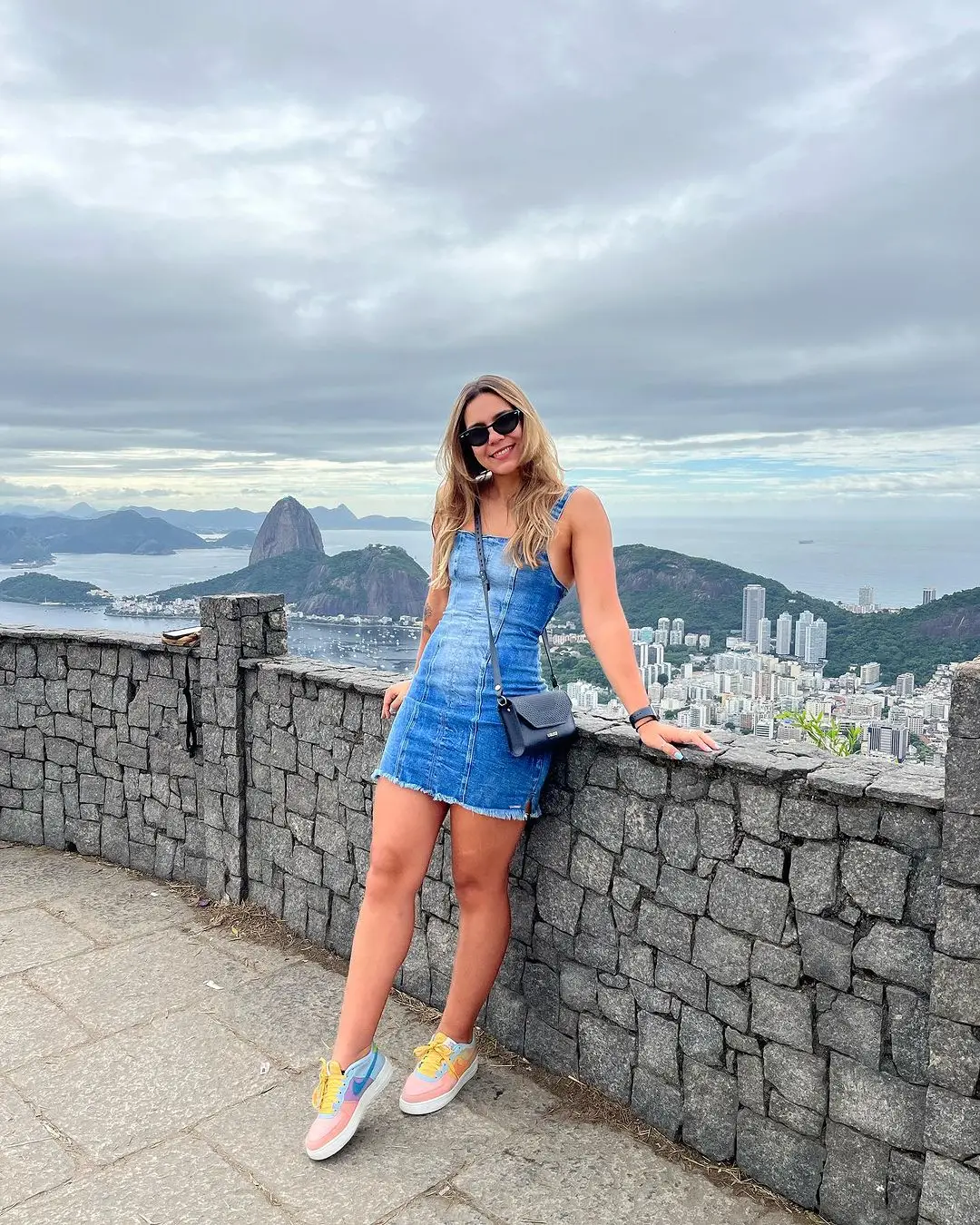 Instagram post thumbnail