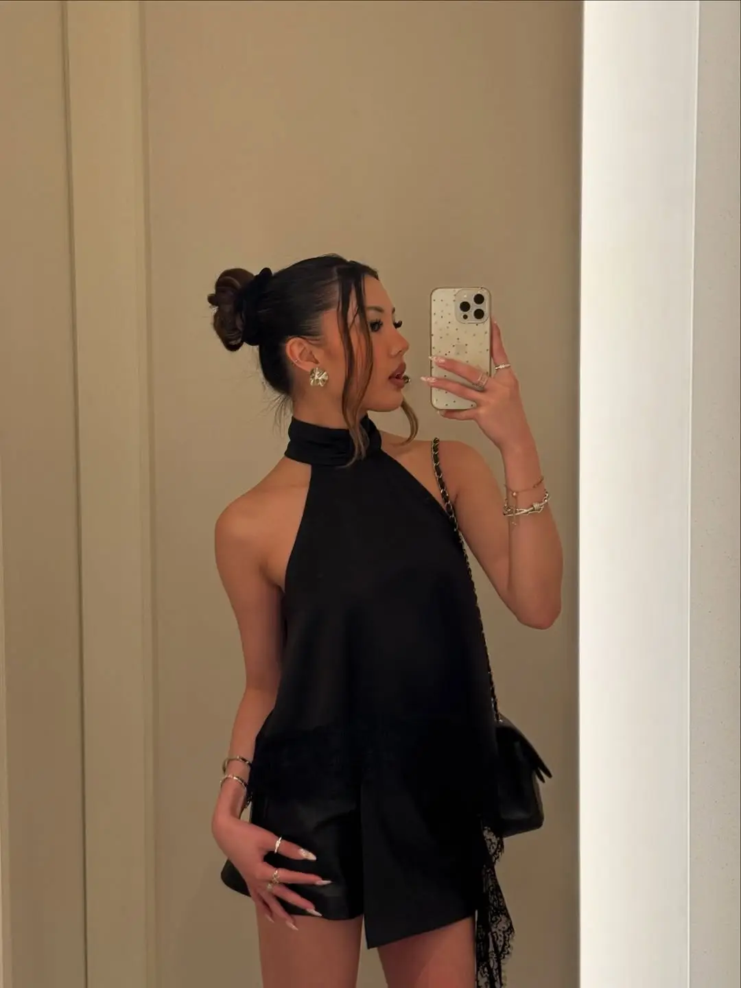 Instagram post thumbnail