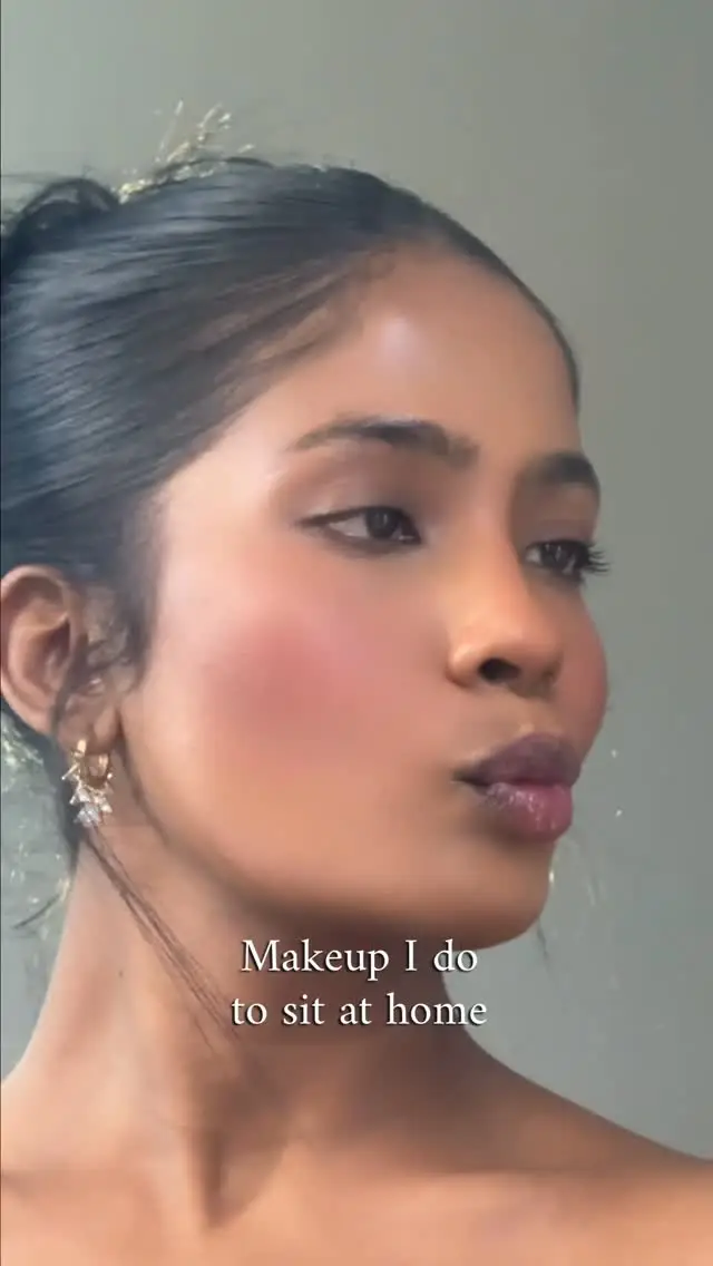 Instagram post thumbnail