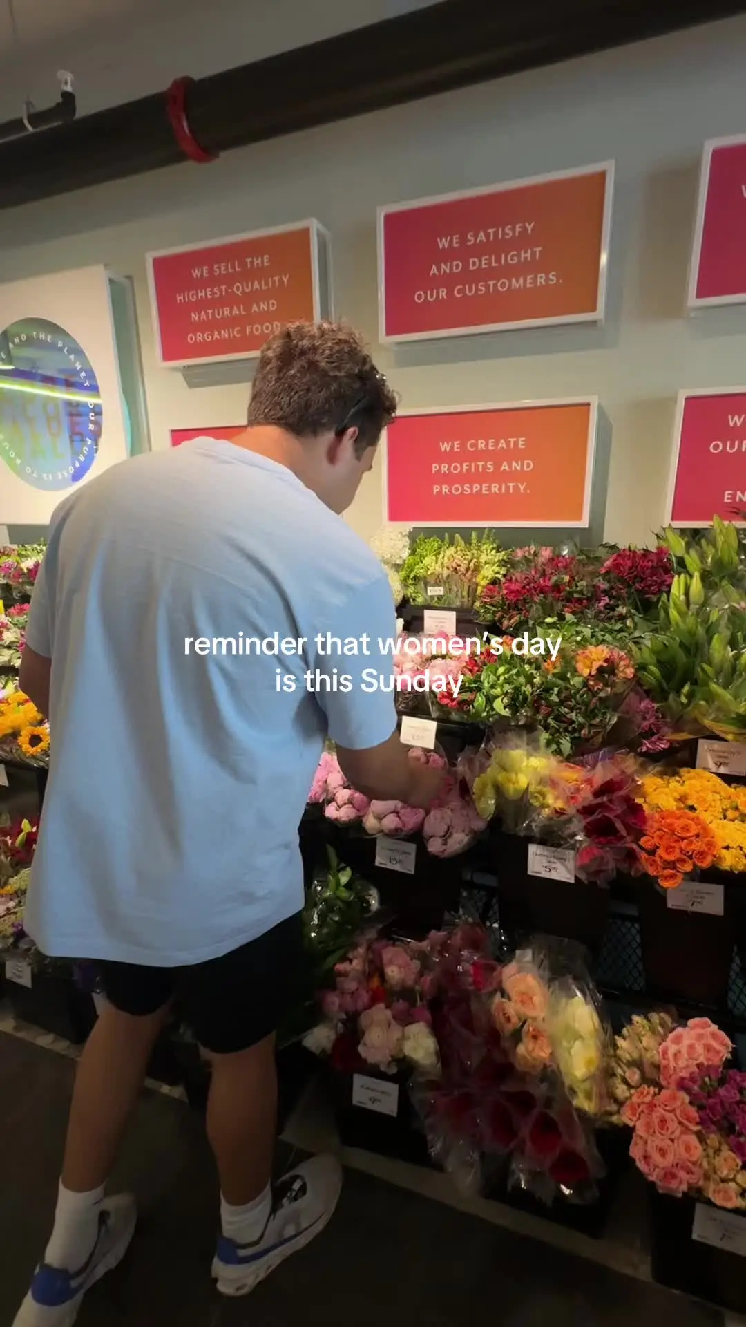 Tiktok post preview 2 from @anaaperez._