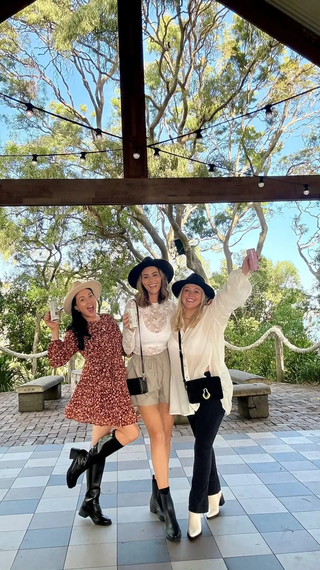 Instagram post thumbnail