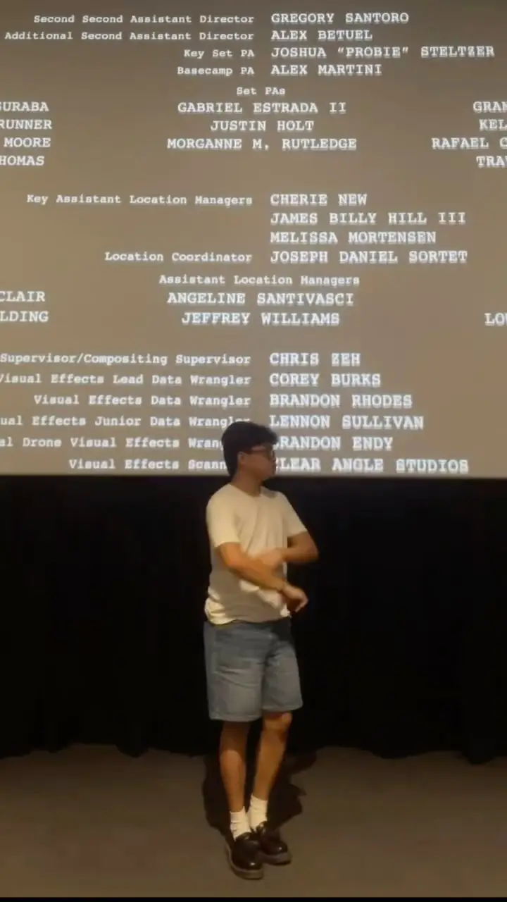 Instagram post preview 3 from adamn.ramirez