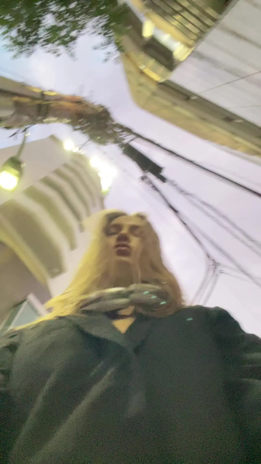 Tiktok post preview 3 from @poliesha21