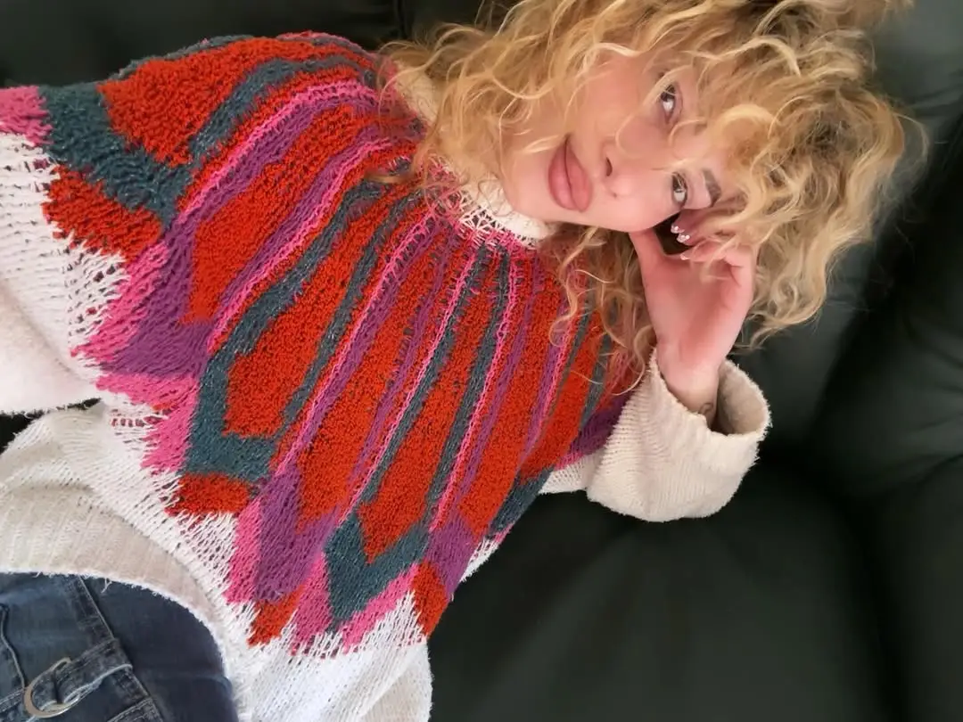 Instagram post thumbnail
