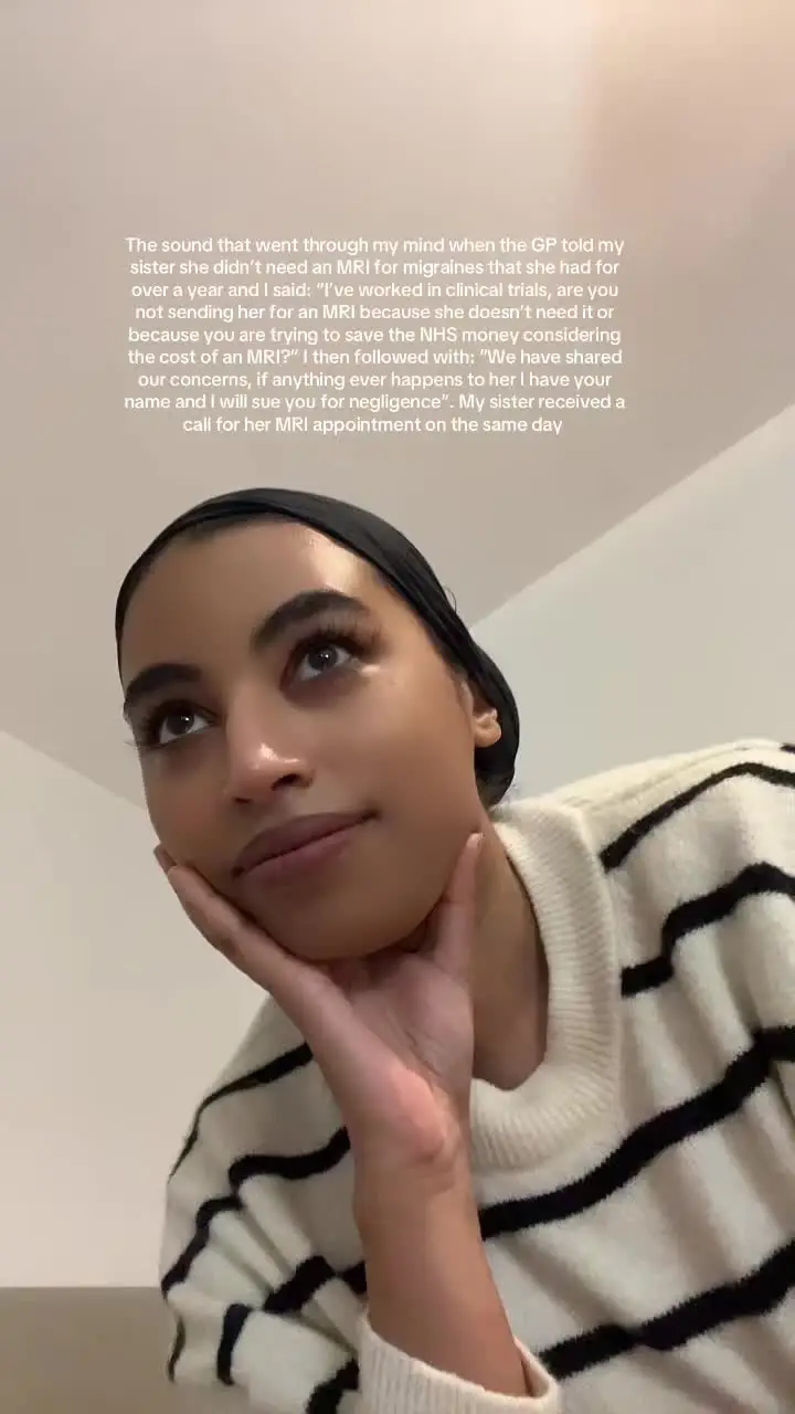Tiktok post thumbnail