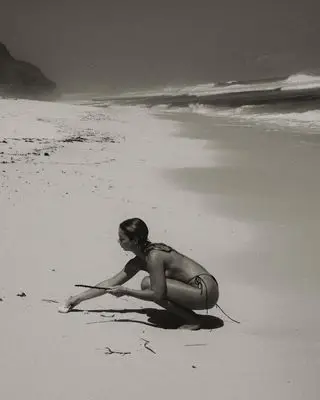 Instagram post thumbnail