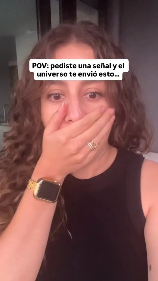 Instagram post preview 2 from valentinaarjona