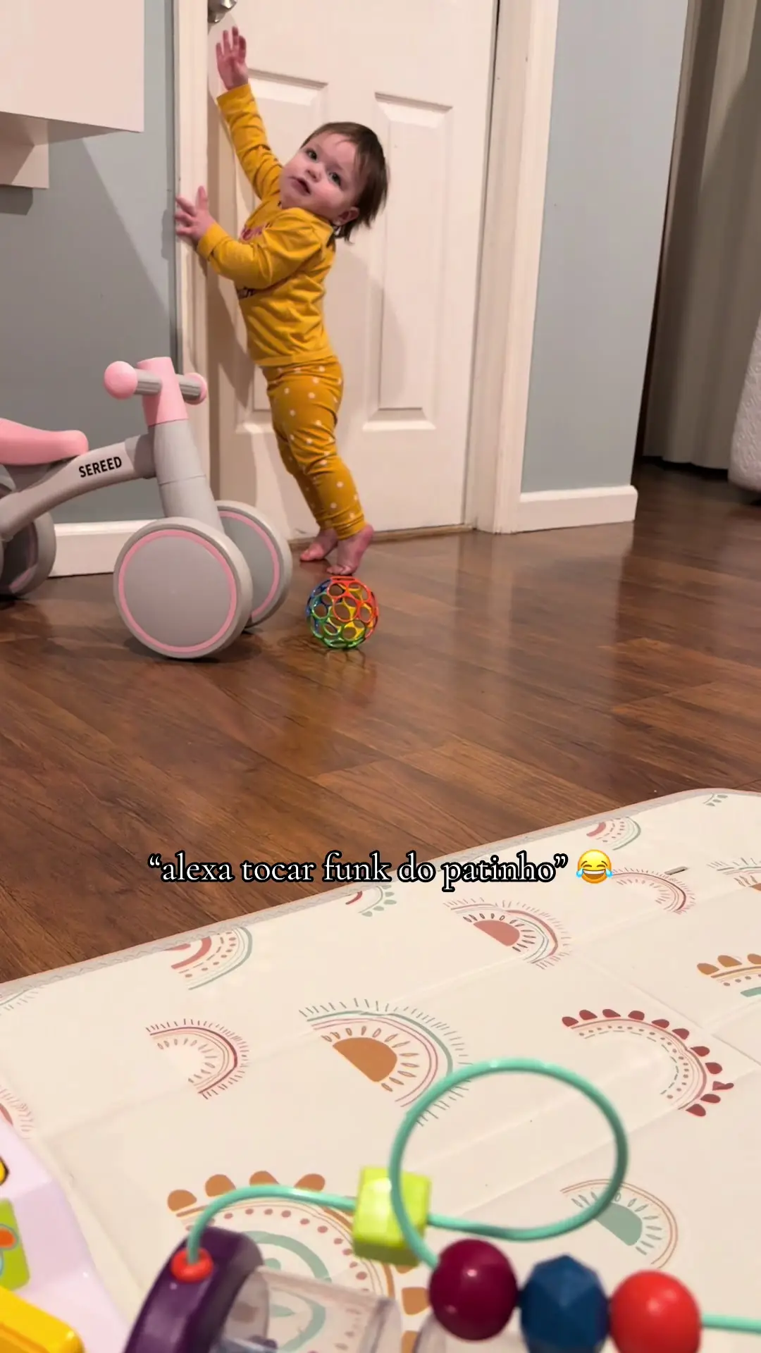 Tiktok post thumbnail