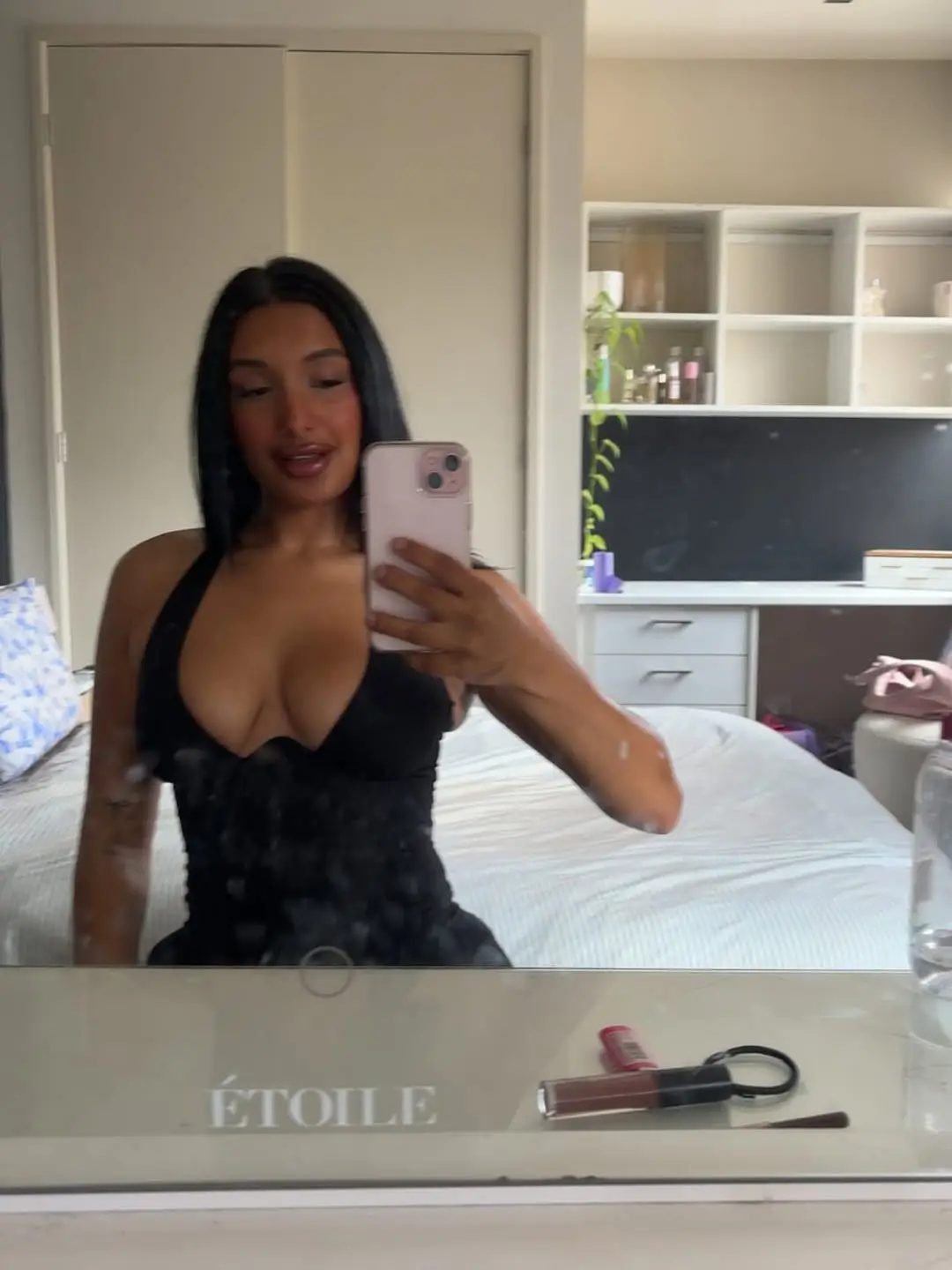 Instagram post thumbnail