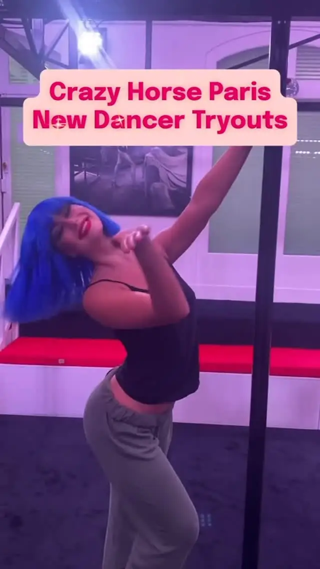 Instagram post thumbnail