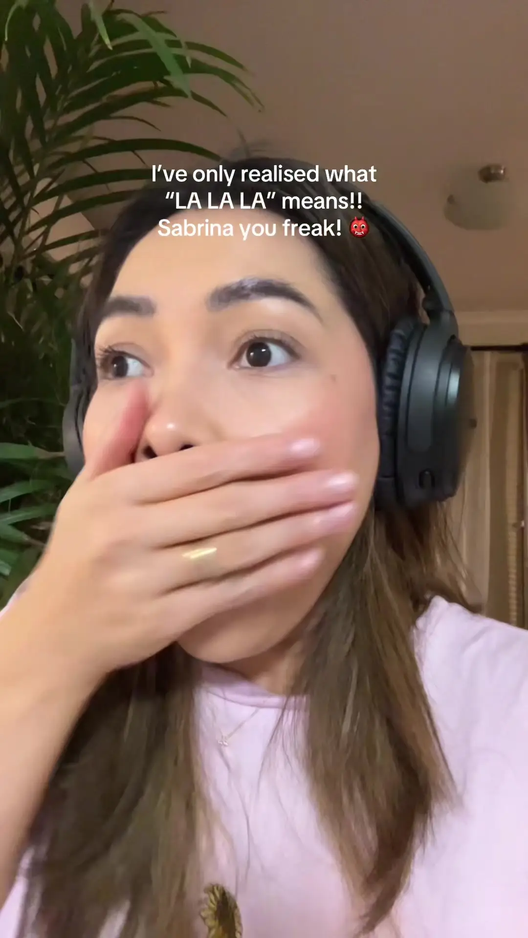 Tiktok post preview 2 from @lifewith.rona