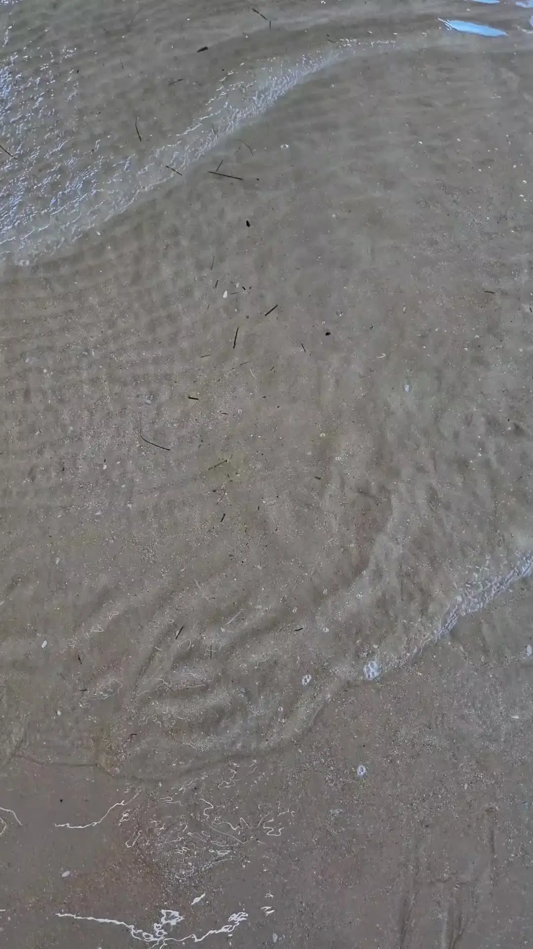 Tiktok post preview 2 from @just_being_sara