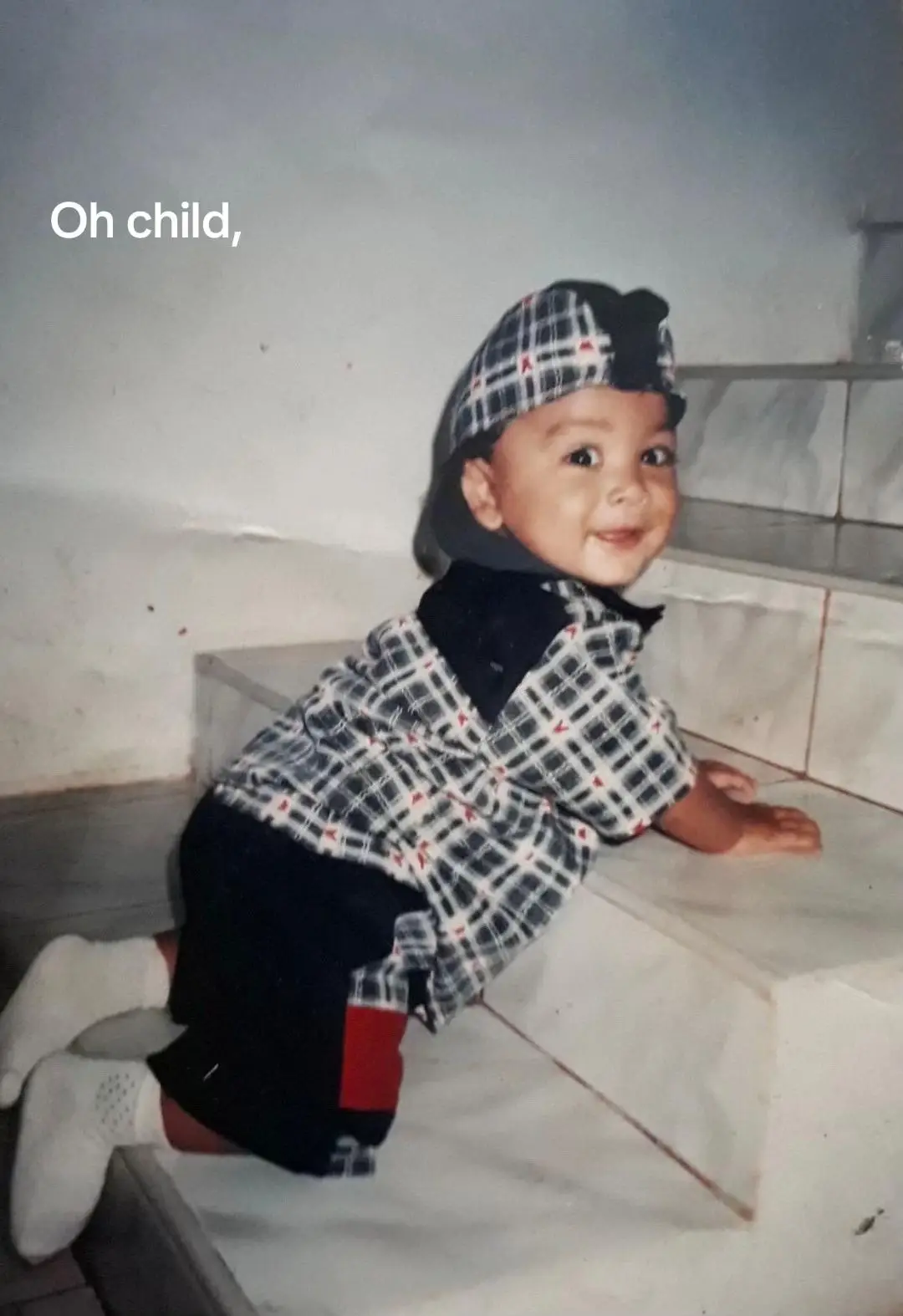 Tiktok post preview 3 from @ichbinmitch_