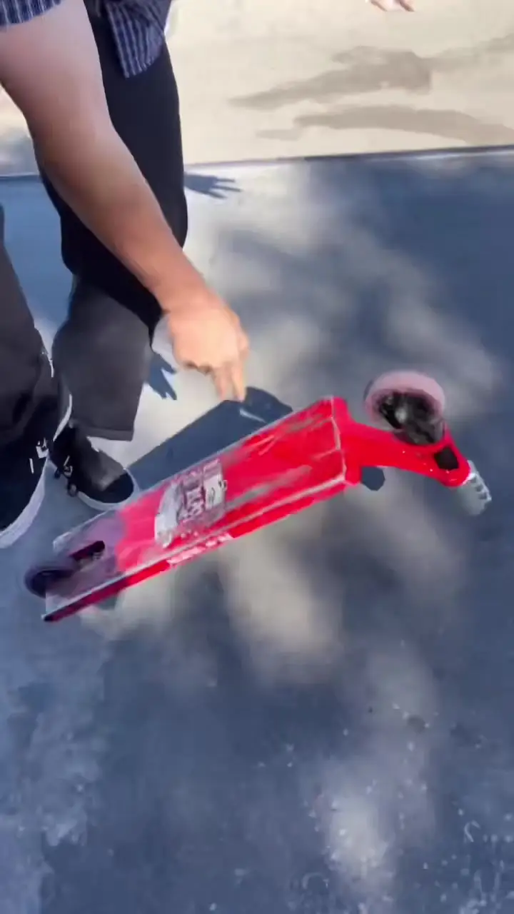 Tiktok post preview 2 from @bennywop