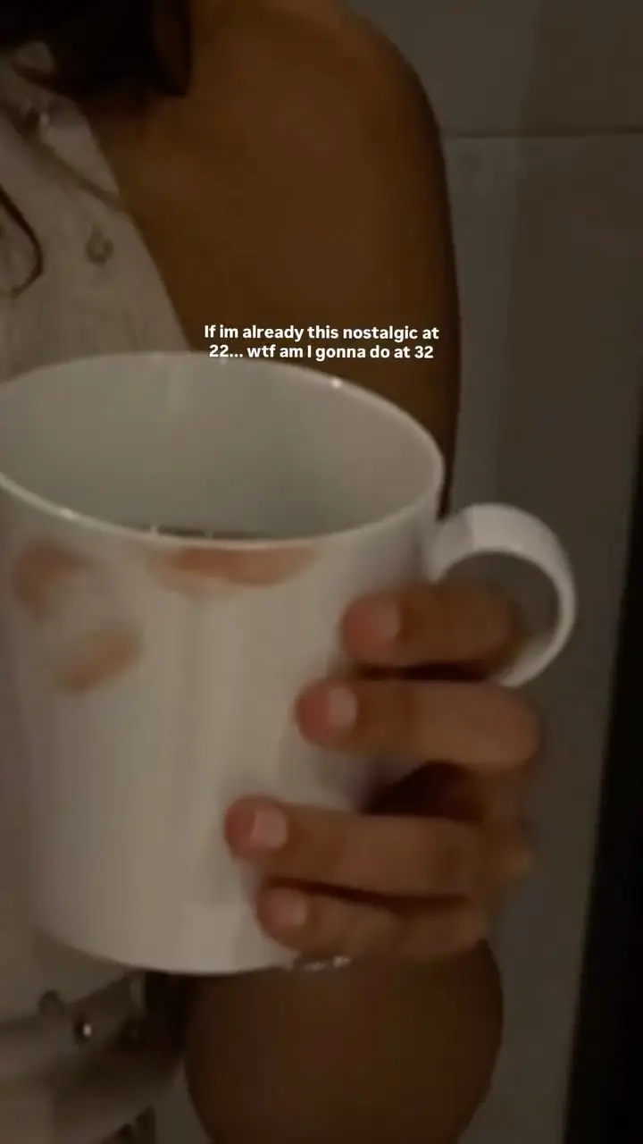 Instagram post thumbnail