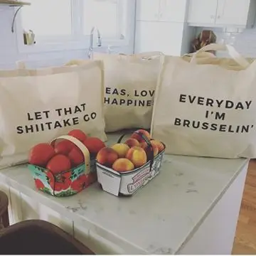 Instagram post thumbnail