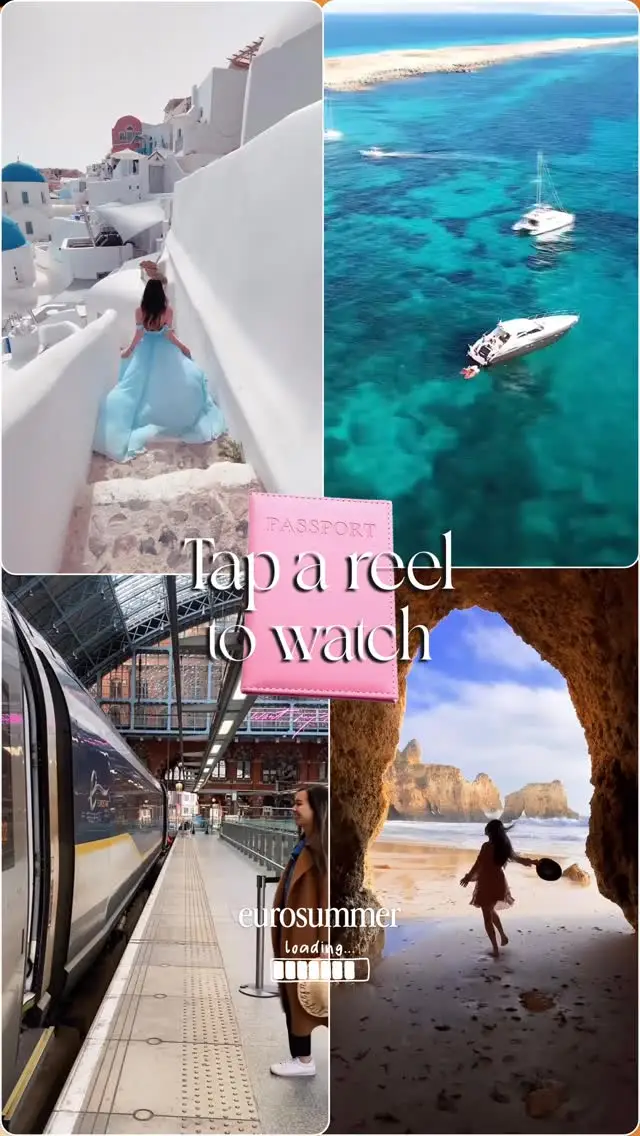 Instagram post thumbnail