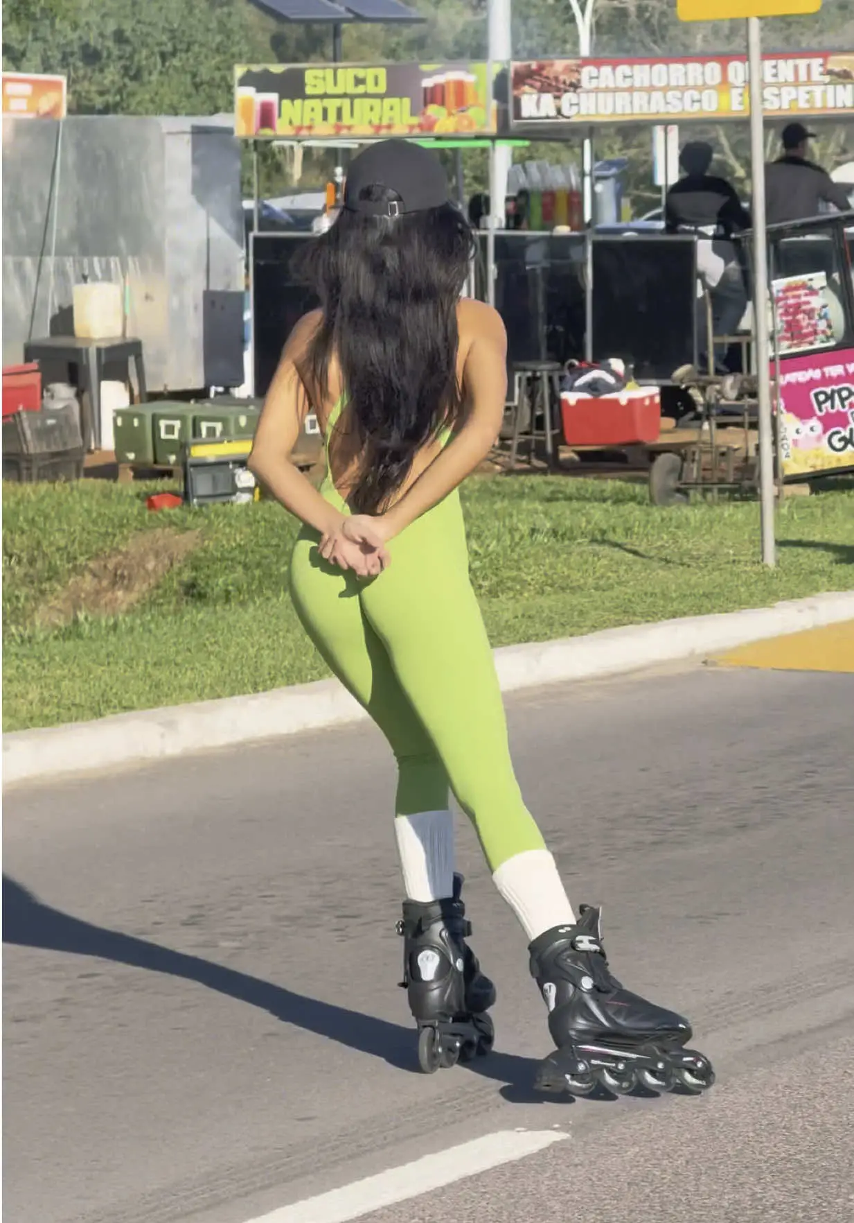 Tiktok post thumbnail