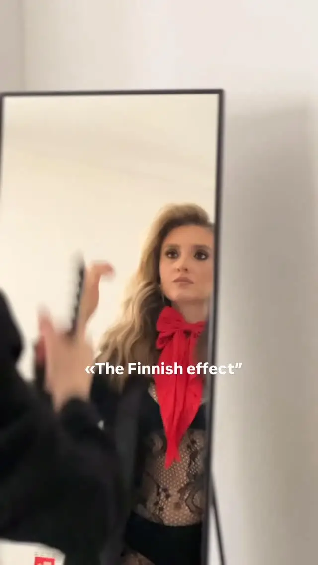 Instagram post thumbnail