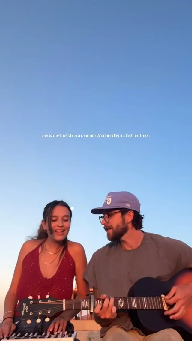 Instagram post thumbnail