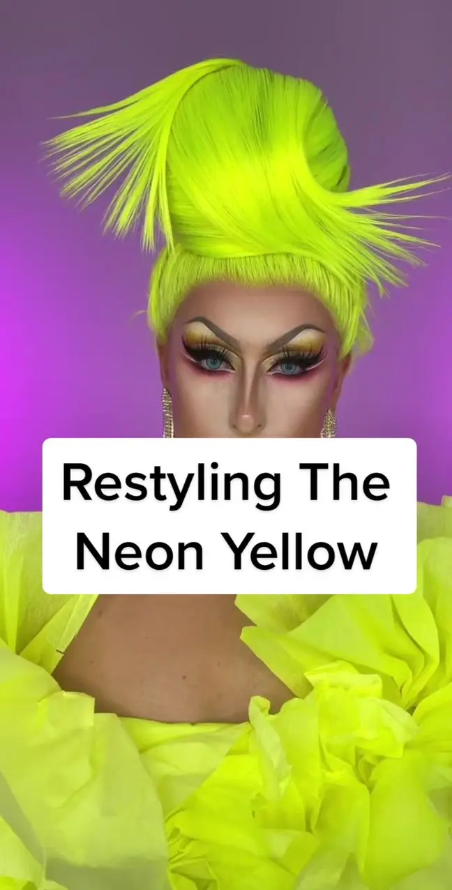 Tiktok post preview 3 from @victoriamykles0