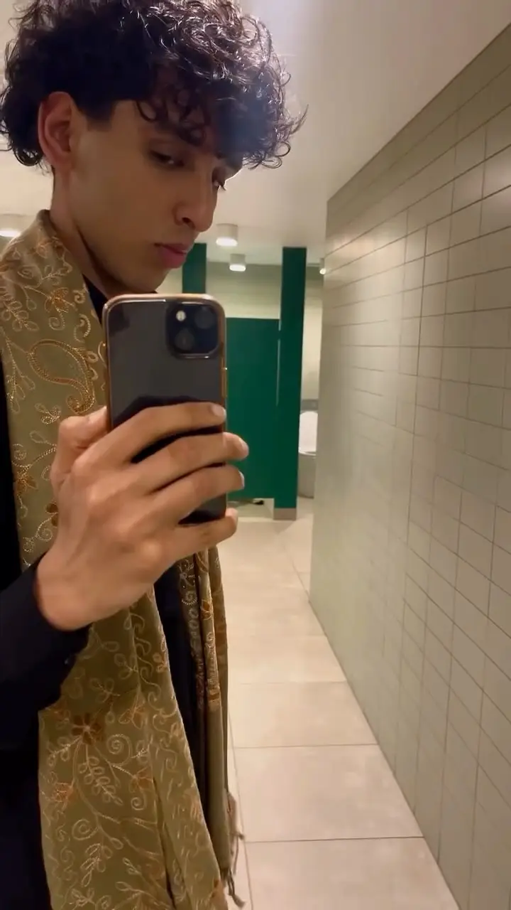 Instagram post thumbnail