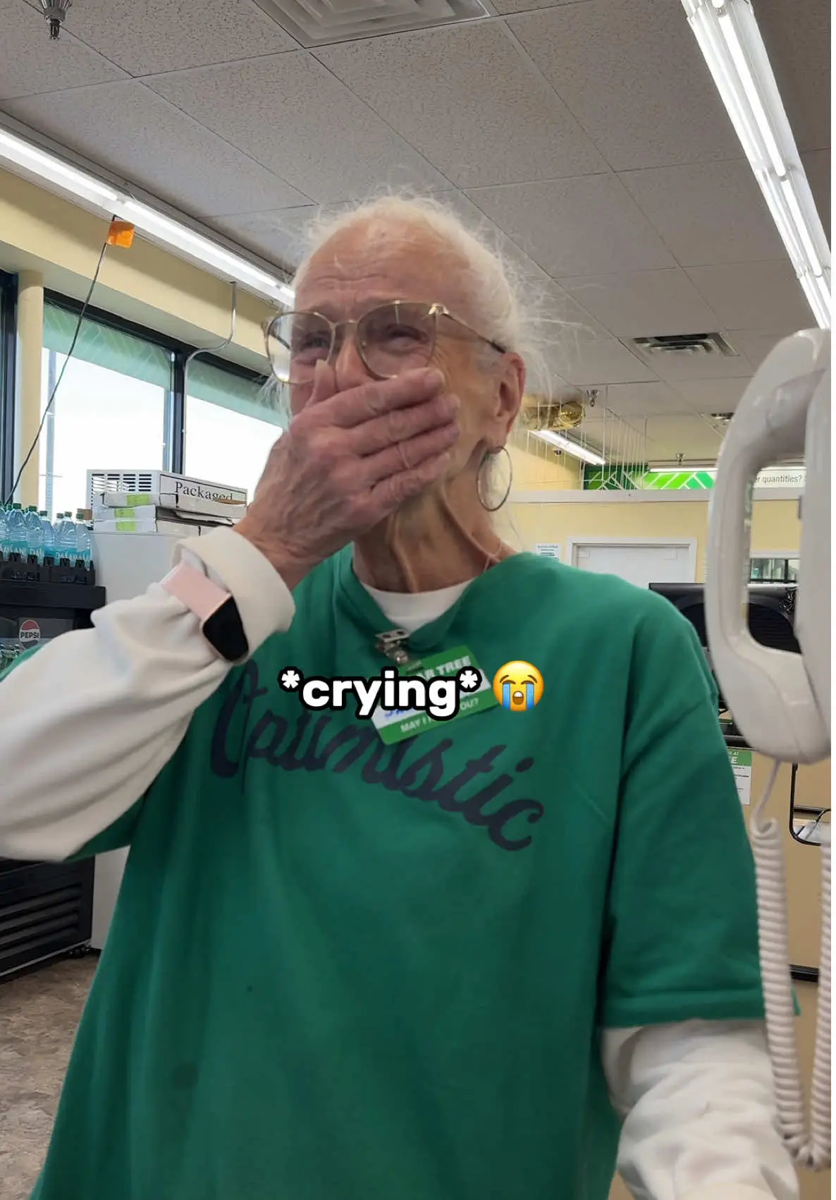 Tiktok post thumbnail