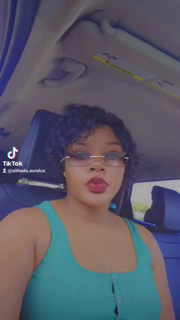 Tiktok post thumbnail