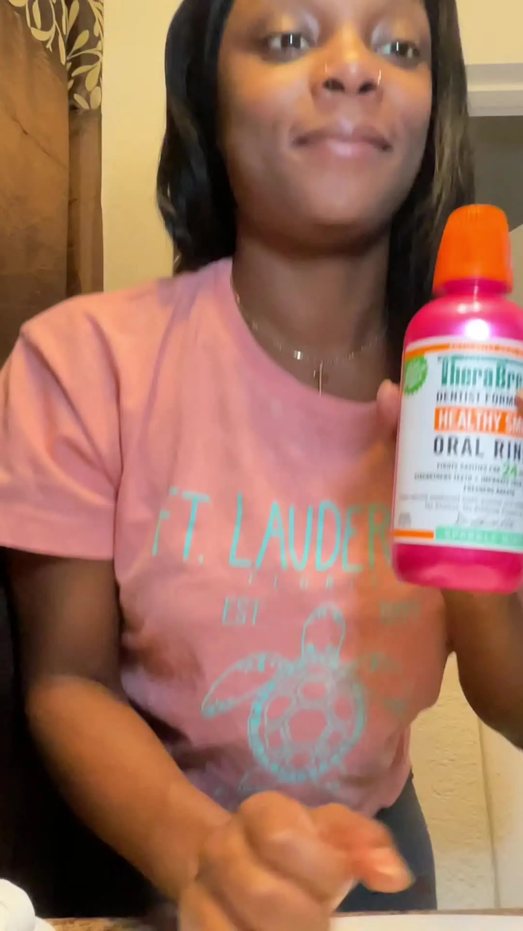 Tiktok post thumbnail