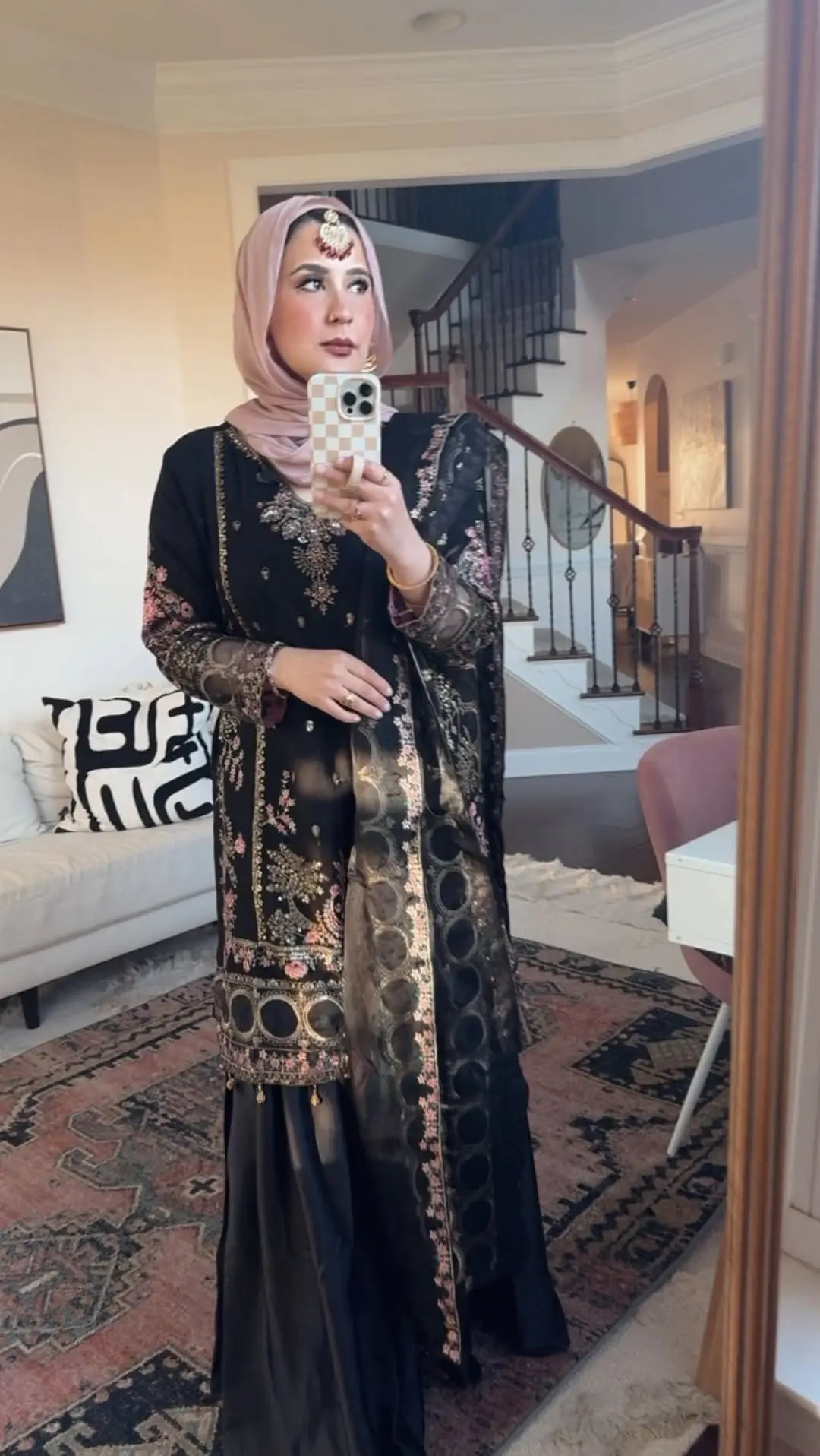 Instagram post preview 3 from simplyfalaksid