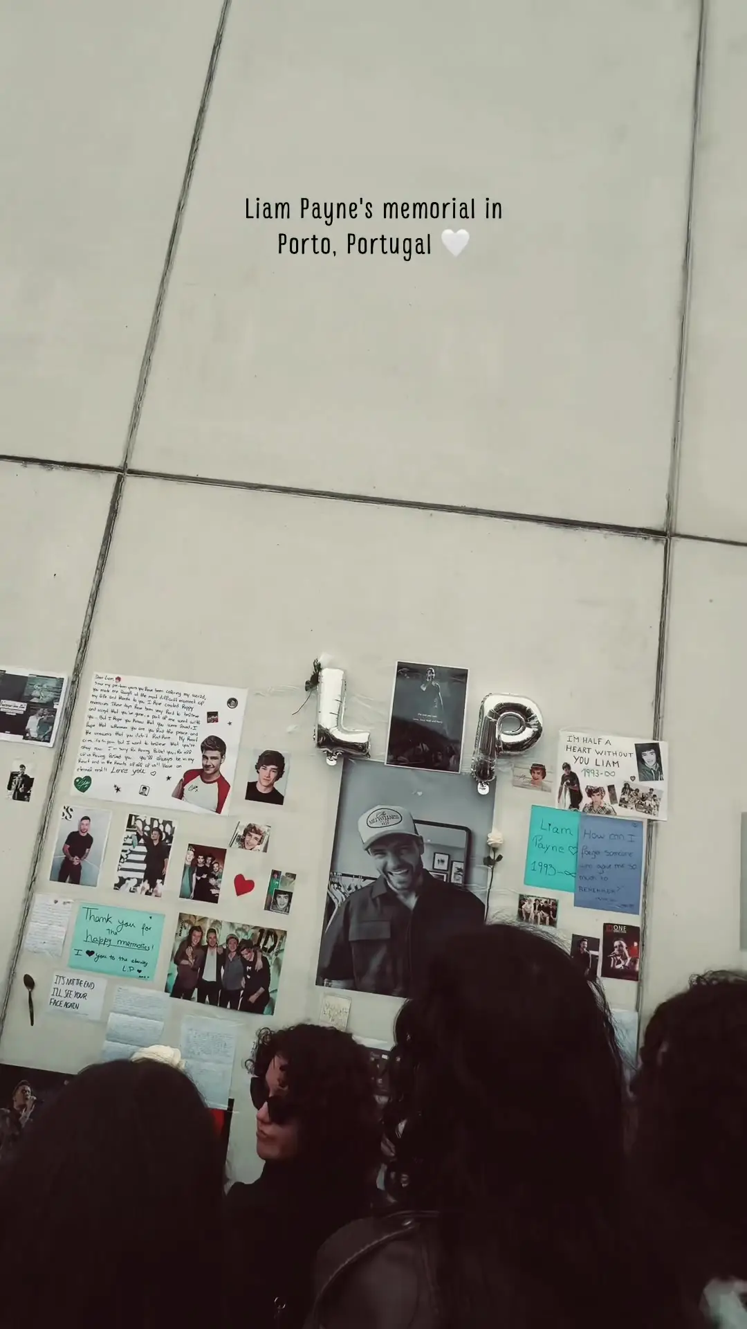 Tiktok post preview 3 from @brunaafmc