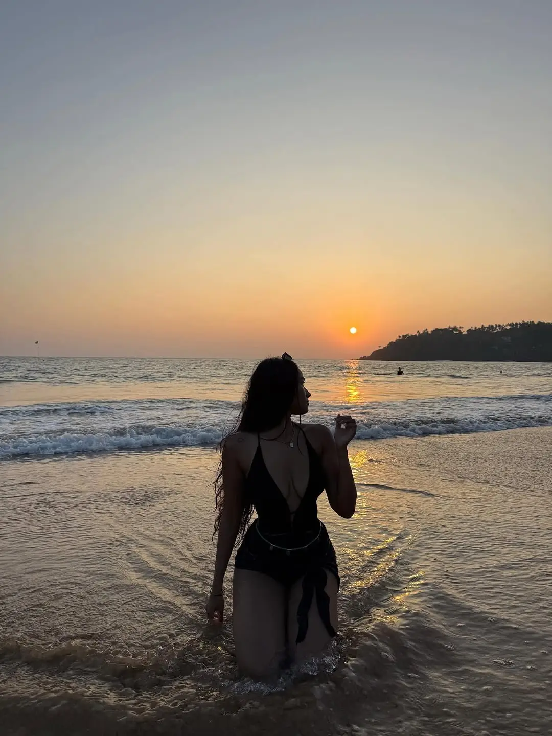 Instagram post thumbnail