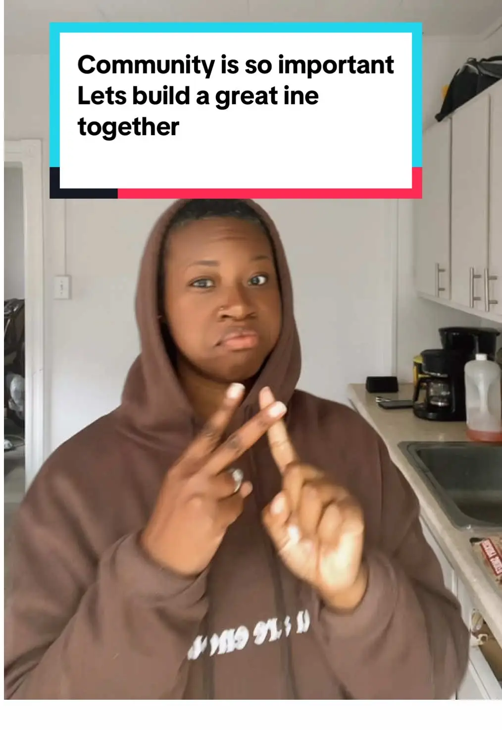 Tiktok post preview 1 from @keresegrnka