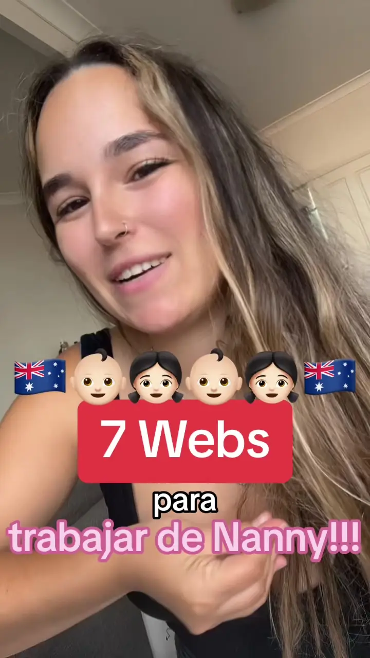 Tiktok post preview 3 from @anne.1499
