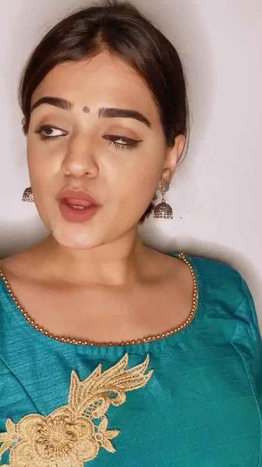 Tiktok post preview 3 from @rubies_10