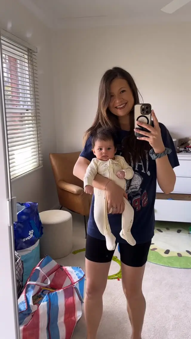 Instagram post thumbnail