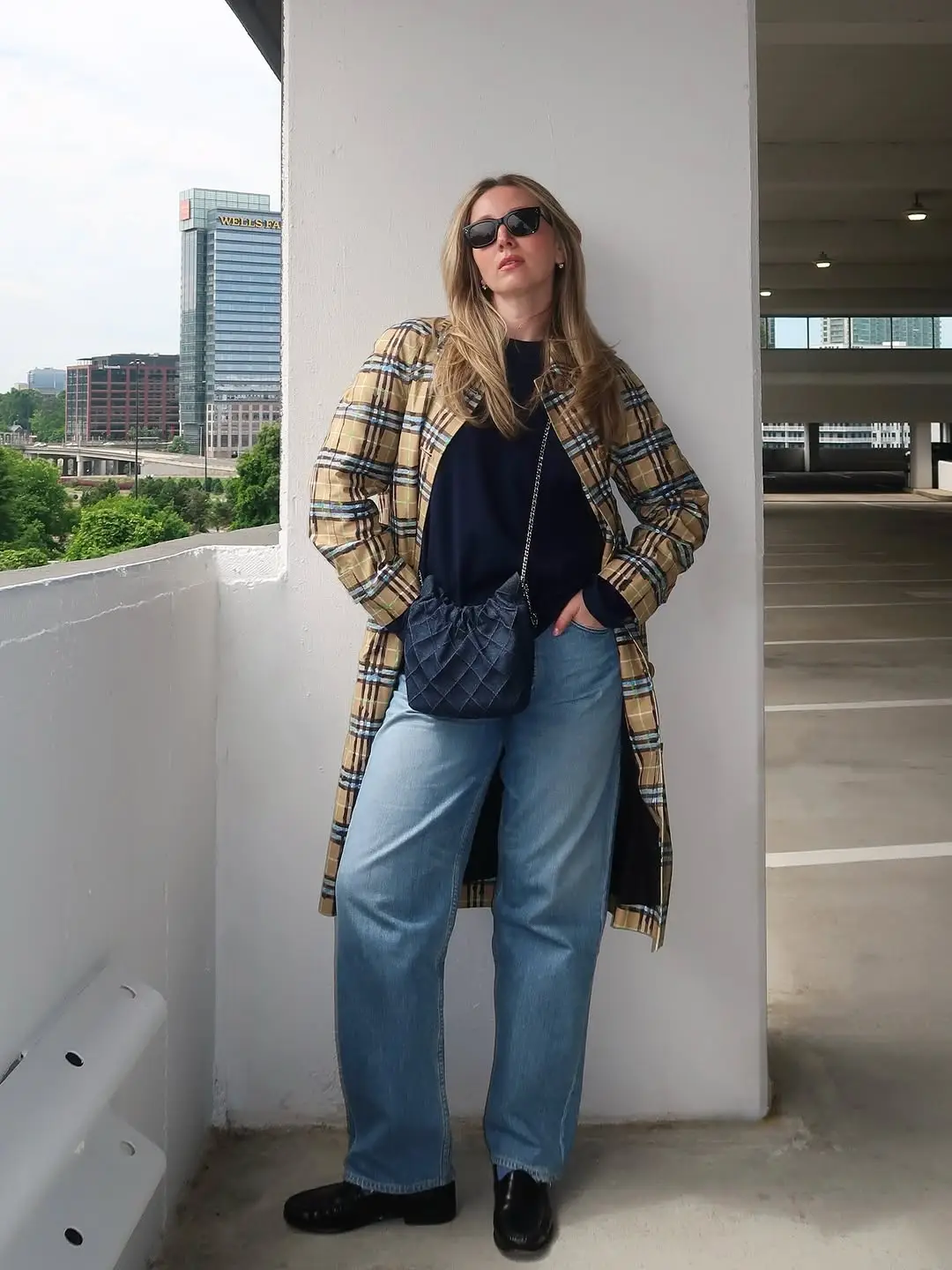 Instagram post thumbnail