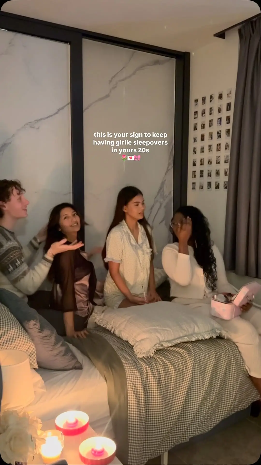 Instagram post preview 1 from just_kiessshell